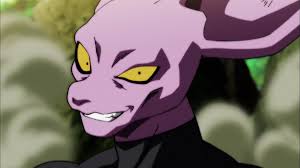 Regtrhtrhtrhjpg — Dragon Ball option 28