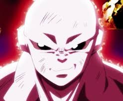 Rgrehgdfhghgfhfghjpg — Dragon Ball option 29