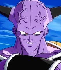 Rhthtrhrhhjpg — Dragon Ball option 30