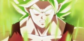 Rthtrgfhfsdfvxjpg — Dragon Ball option 31