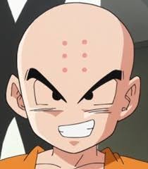 Rthtrhtrhtrhjpg — Dragon Ball option 32