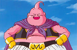 Sadvdvcvcxvjpg — Dragon Ball option 33