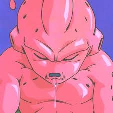 Sdvdsvsvsdvsdvsdvjpg — Dragon Ball option 34