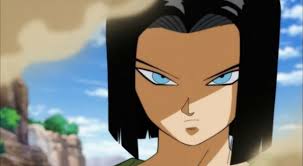 Vbxbxcvbvcbcvcvjpg — Dragon Ball option 35