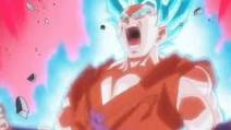 Xcvxcvfdbfdbdfjpg — Dragon Ball option 36