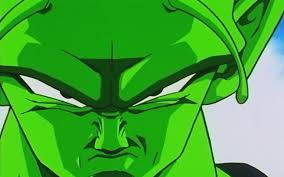 Zghvhvjvb,Jkhbjkbjpg — Dragon Ball option 37