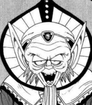 D8f15753 B556 4b93 A774 42561e5d4c86jpeg — Dragon Quest Dai no Daibouken Characters option 20