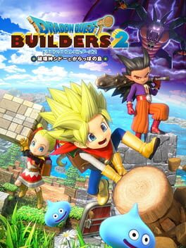 Co1mxqjpg — All Dragon Quest Games option 49