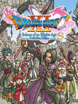 Co1x9fjpg — All Dragon Quest Games option 17