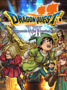 Co1x9hjpg — All Dragon Quest Games option 11