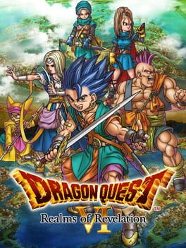 Co1x9ijpg — All Dragon Quest Games option 9
