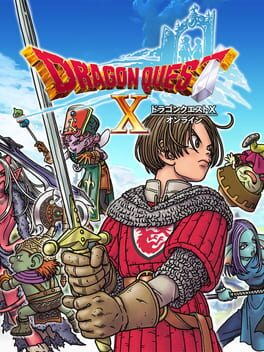 Co1x9kjpg — All Dragon Quest Games option 15