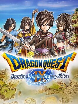 Co1x9ljpg — All Dragon Quest Games option 14