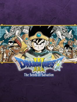 Co1xajjpg — All Dragon Quest Games option 5