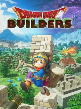 Co28xpjpg — All Dragon Quest Games option 48