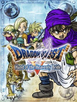 Co2mw5jpg — All Dragon Quest Games option 8