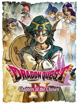 Co2mw7jpg — All Dragon Quest Games option 7