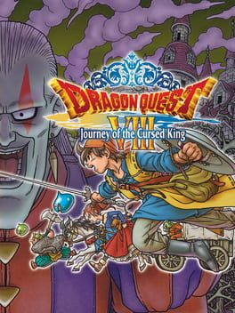 Co2xc0jpg — All Dragon Quest Games option 13
