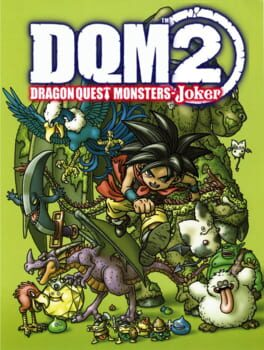 Co3gg2jpg — All Dragon Quest Games option 27
