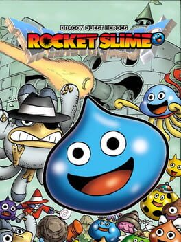 Zz1657198458co2w2ajpg — All Dragon Quest Games option 36