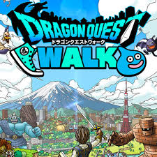 Zzzzz 1675773879downloadjpeg — All Dragon Quest Games option 58