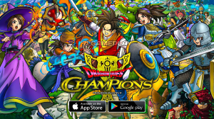 Zzzzz 17137606362fb57bbc9bdf7ed68b766d13f9 — All Dragon Quest Games option 59