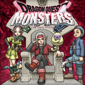 Zzzzz 1713760636w500 — All Dragon Quest Games option 29