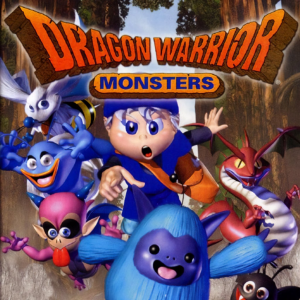 Zzzzz 1717008370dragonwarriorm 1648328321741 — All Dragon Quest Games option 19