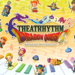 Zzzzz 1717008370theatragonquest 1654027244221 — All Dragon Quest Games option 54