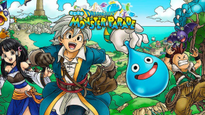 Zzzzz 1717116451maxresdefault — All Dragon Quest Games option 56