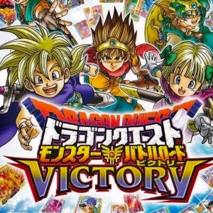Zzzzz 1717117453dqmonstervictory 1654033161299 — All Dragon Quest Games option 65
