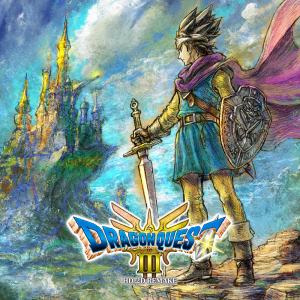 Zzzzz 1718861920nintendoswitch Dragon Quest Iii Hd 2d Remake Keyart Square 1718724403922 — All Dragon Quest Games option 6