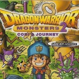 Zzzzz 1719074298dragon Warrior Monsters 2 Cobi S Journey2 — All Dragon Quest Games option 22