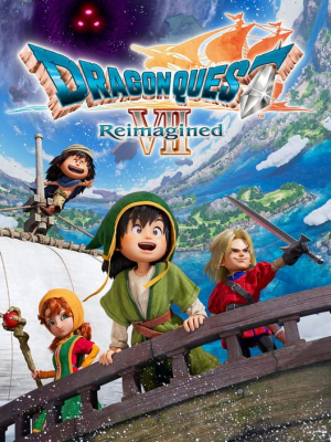 Zzzzz 1758333468coag55 — All Dragon Quest Games option 12