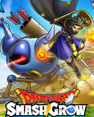 Zzzzz 1758333468images — All Dragon Quest Games option 61