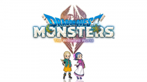 Zzzzz 17800818487294 — All Dragon Quest Games option 30