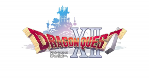 Zzzzz 17800830357298 — All Dragon Quest Games option 18