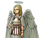 Dq9jpeg — Dragon Quest Series Villains (Excluding X) option 22