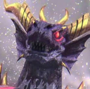 Dqh1jpg — Dragon Quest Series Villains (Excluding X) option 23