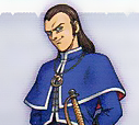 Dqviiimarcellopng — Dragon Quest Series Villains (Excluding X) option 27
