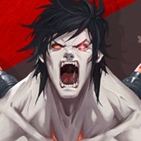 Akirapng — Dragon Raja Characters (JULY 2020) option 1