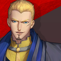 Bondarevpng — Dragon Raja Characters (JULY 2020) option 4
