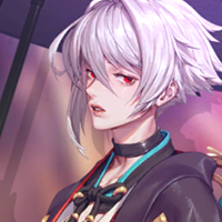 Chimepng — Dragon Raja Characters (JULY 2020) option 6