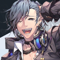Fingerpng — Dragon Raja Characters (JULY 2020) option 12