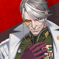 Herzogpng — Dragon Raja Characters (JULY 2020) option 15