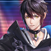 Johannpng — Dragon Raja Characters (JULY 2020) option 16