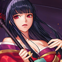 Kogurepng — Dragon Raja Characters (JULY 2020) option 19