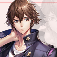 Luminouspng — Dragon Raja Characters (JULY 2020) option 22