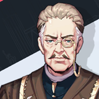 Mansteinpng — Dragon Raja Characters (JULY 2020) option 25
