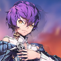 Mzlpng — Dragon Raja Characters (JULY 2020) option 27
